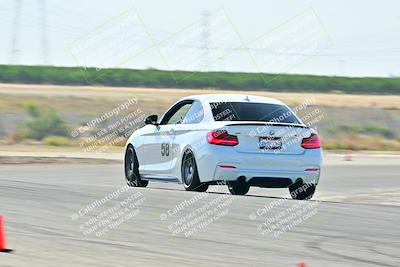 media/May-24-2025-Turn8 Trackdays (Sat) [[034586b55d]]/4 Inter 2/Session 1 (On Ramp)/